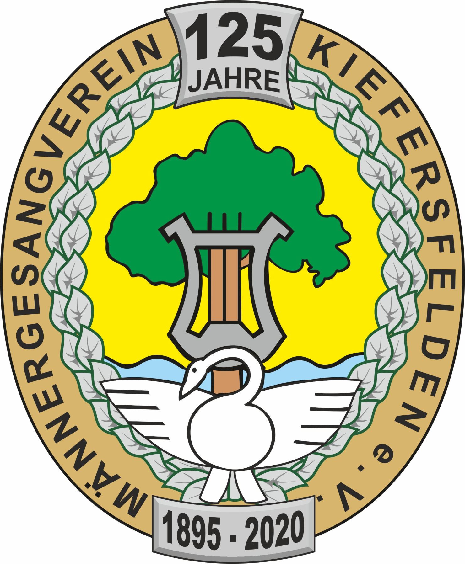 2021-001 MGV-Kfelden - 1895 - 2020.jpg